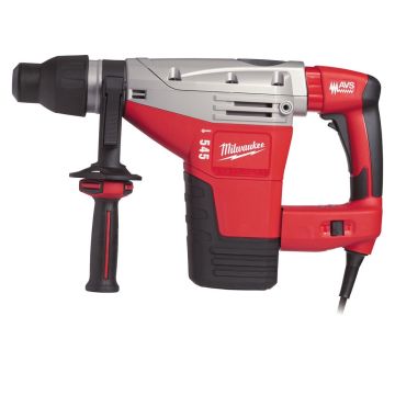 BOORHAMER 5 KG KANGO SDS-MAX  Kango 545 S