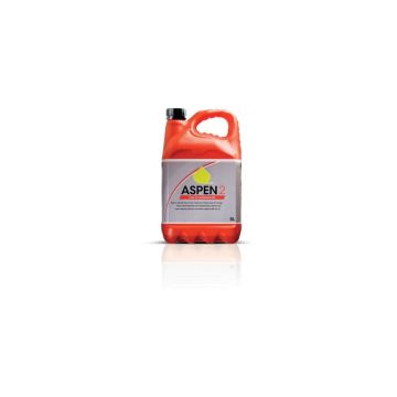 ASPEN 2T/5L ROOD