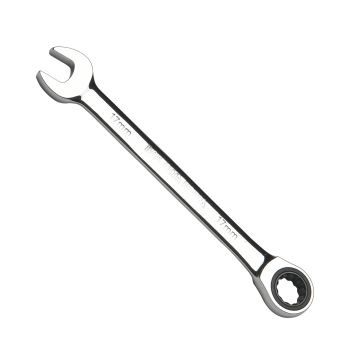 RATEL-STEEKRINGSLEUTELS 10MM (6 PER OVERDOOS)