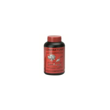 COMPAKTUNA PRO 1L
