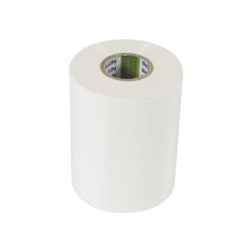 NITTO TAPE WIT 10CM X 20M