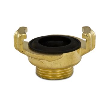 KOPPELING SWIFT 5/4"