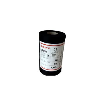 EPDM TRIDEX 