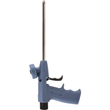 C&F COMPACT FOAM GUN