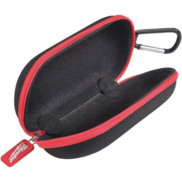 HARDE ETUI VOOR VEILIGHEIDSBRIL 4932492083