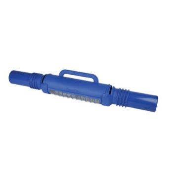 REGENWATERFILTER DEVAPLUS 160MM
