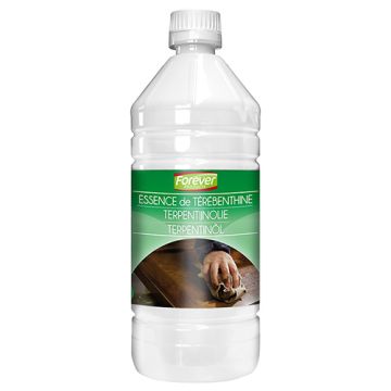 TERPENTIJN 1L