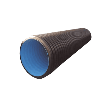 BUIS MAGNUM N/A 250MM - 6M