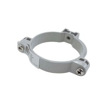 KLEMBEUGEL FIXO 80MM