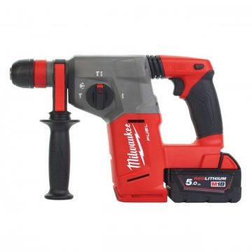 M28 SDS+ BOORHAMER FUEL™ CHPX-0