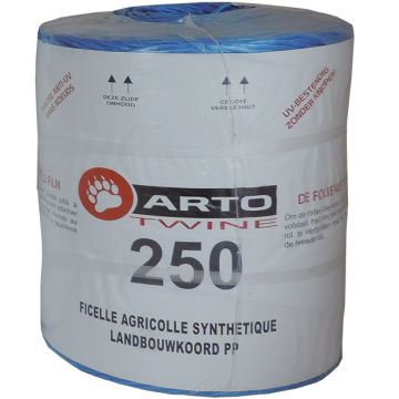 KOORD ARTO 250 BLUE 5KG 