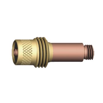 2 DIFFUSORS KLEM SUPPORT DIAM 2.4 - 045064