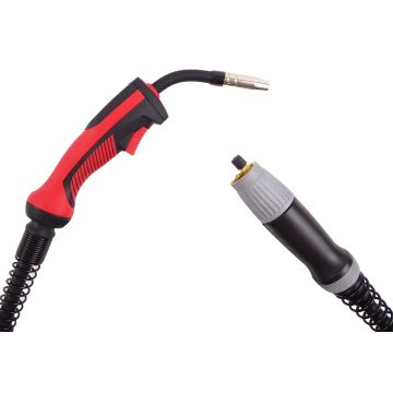 REDWOOD MIG TORCH 3M MB24