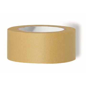 CIRET KLEEFBAND BEIGE 36MMX50M 96083610