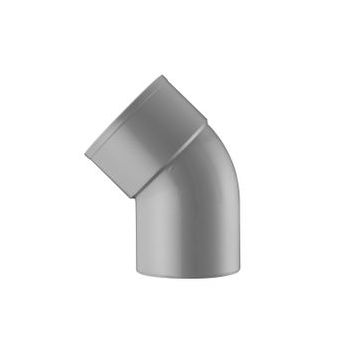 BOCHT 60MM