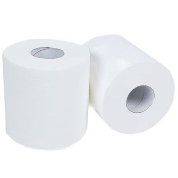 ROULEAU PAPIER WIPPAP 2PCS