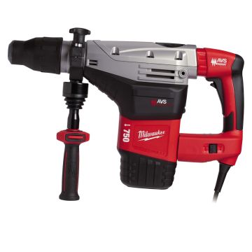 BOORHAMER 7 KG KANGO SDS-MAX  Kango 750 S