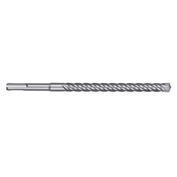 SDS-PLUS HAMERBOOR MX4 16 X 310 MM