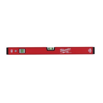 WATERPAS REDSTICK™ COMPACT BOX MAGNETISCH 60 CM 4932459081