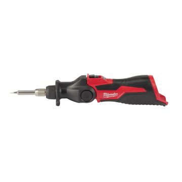 M12™ SUBCOMPACTE SOLDEERBOUT M12 SI-0
