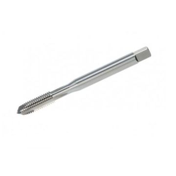 Draadtap Völkel - M6 x 1.0 - DIN 371/B