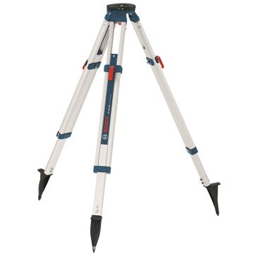 TREPIED BOSCH 0601091300
