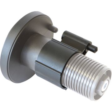 ADAPTATOR VOOR 5KG WIRE REELS (Ø 200) P/ SU - 042889
