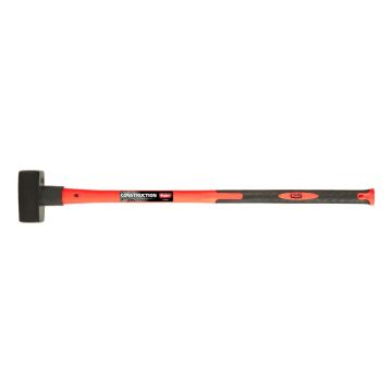VOORHAMER VIERKANT 4KG - FIBER 5001 90CM