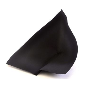 EPDM VOORGEVORMDE HOEK