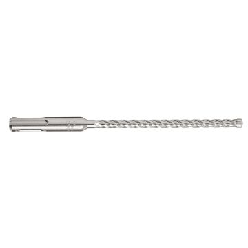 SDS-PLUS PRO 4 PREMIUM-HAMERBOOR Ø6MM 265MM