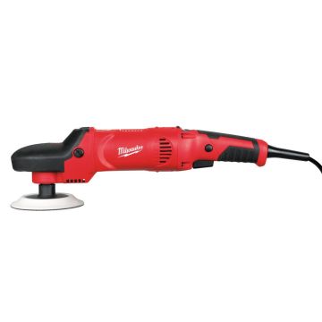 1450 WATT POLIJSTMACHINE AP 14-2 200 E SET  4933432795