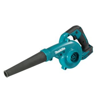 ACCU BLAZER LXT 18V 3,2 M³/MIN