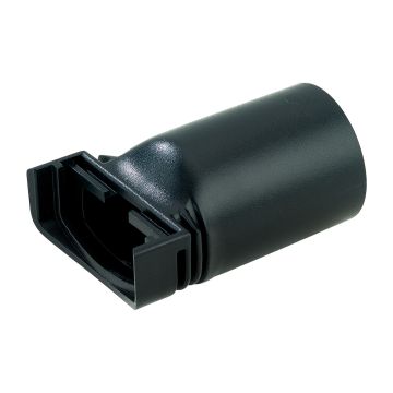 AANSLUITSTUK Ø 35 MM 626996000