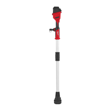 M18 BLSWP-0 STAFPOMP/WATERPOMP 4933498559