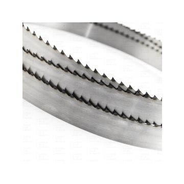 BANDZAAGBLAD-M42-2140X19X0.9-8/12 VOOR TYPE 787