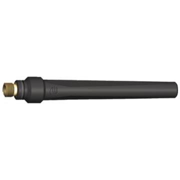 LONG COVER VOOR TIG SR17/SR18/SR26 TOORT S - 044951