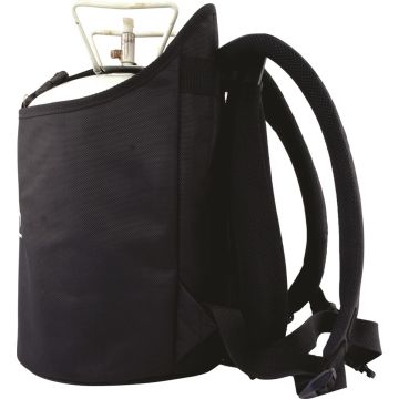 SOUDATHERM ROOF RUCKSACK