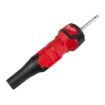 M18 QUIK-LOK™ BLADBLAZER OPZETSTUK M18FOPH-BA