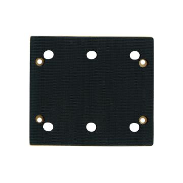SCHUURZOOL MET KLITHECHTING 114 X 102 MM, FSR 200 INTEC 625657000