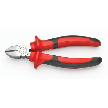 ZIJKNIPTANG 180 MM - 2K  (6 PER OVERDOOS)