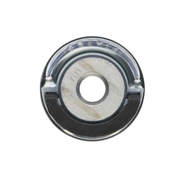 SPANMOER M14 FIXTEC, 8 MM 115 - 150 MM IN DISPLAY (TE BESTELLEN PER 12)