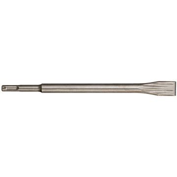 SDS-PLUS PLATTE BEITEL PROFESSIONAL PREMIUM 250X20MM