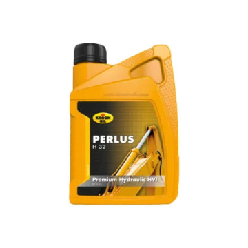 KROON-OIL 02215 PERLUS H32 1LTR