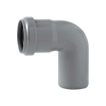 PVC SANITAIR BOCHT EUPEN 32MM