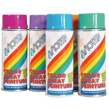 SP.400ML.HG.GELBGRUEN RAL 6018