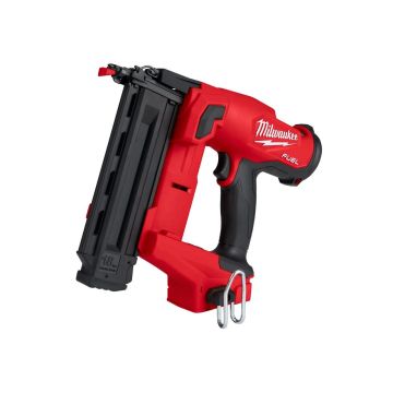 M18 FUEL™ 18 GA AFWERKINGSTACKER FN18GS-0X