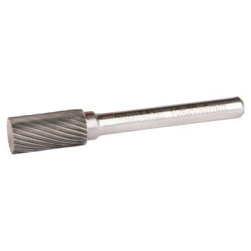 HARDMETALEN STIFTFREES SA 10X20X6MM