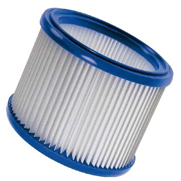 HARMONICAFILTER