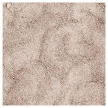 ZAND BIO 25KG