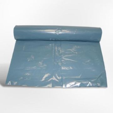 KOALA SAC POUBELLE 115X140 CM LD240 L.10S.